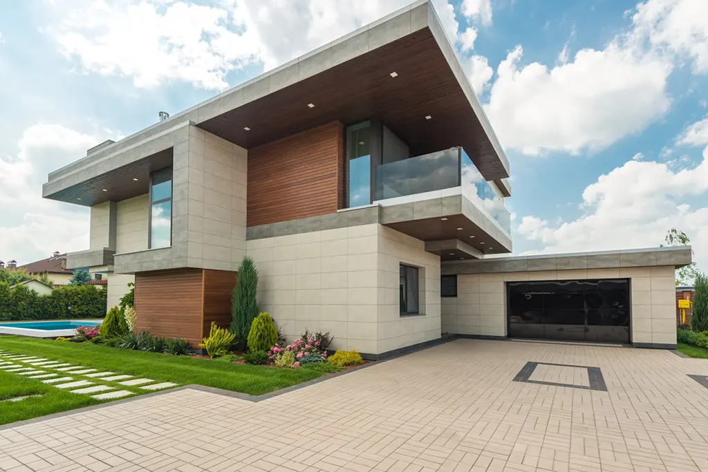 houstylec onstrucciones (1)