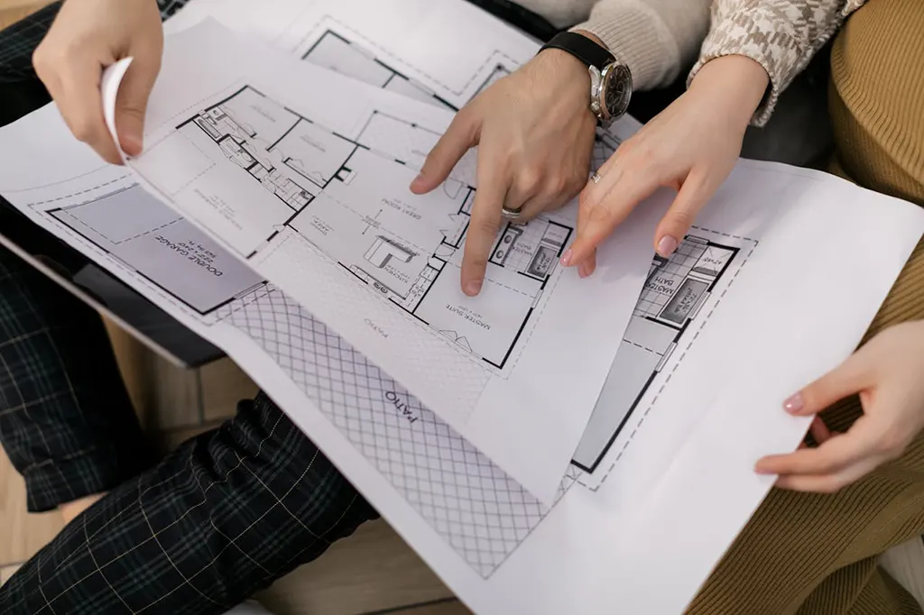 houstylec onstrucciones (4)