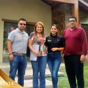 6c2bb5e5-50a1-4f51-8ec7-2c46362a1cde