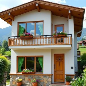 Imagen de WhatsApp 2025-01-09 a las 10.29.54_bf00fbe6