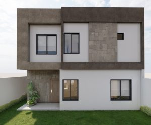 Imagen de WhatsApp 2025-07-30 a las 21.05.05_cc16214f