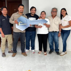 {"remix_data":[],"remix_entry_point":"challenges","source_tags":["local"],"origin":"unknown","total_draw_time":0,"total_draw_actions":0,"layers_used":0,"brushes_used":0,"photos_added":0,"total_editor_actions":{},"tools_used":{},"is_sticker":false,"edited_since_last_sticker_save":false,"containsFTESticker":false}