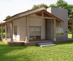 vivienda arias mendez (13)